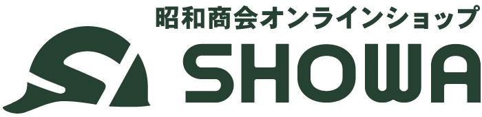 問屋スーパー ノブナガ